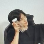 [NCT즌] 소품 활용하는 남자..근데 이제 <b>존잘</b>을 곁들인