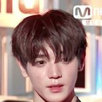 [이태용] 툥이 뭐하냐아<b>아아</b>
