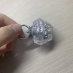 [트레저] 나만 응원봉 ㅂㄹ 걱정 안돼?