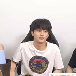 [NCT즌] ㅈㄴ 네오해