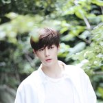 [더보이즈] 데뷔초 이재현만 보면