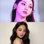 에스파랑 <b>아이즈</b><b>원</b> 대박임