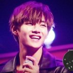 [방탄소년단] 성신<b>여대</b> 입학식 태태 미모 열일한 날❤