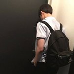 [댓글부탁해] 친구 지금 <b>남소</b>받은 애랑 전화하는데
