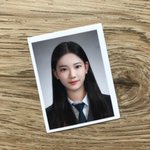 [19] 나 <b>웹드</b> 주인공 된거같음
