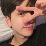 <b>영훈</b>아 사랑해