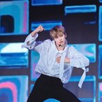 <b>주연아</b> 사랑해