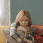 [디용<b>대용</b>] 김디용<b>대용</b>챌린지 14일차