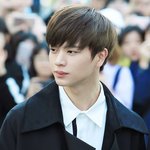 [댓글부탁해] 학 오늘 점심시간에 존잘남봄 개존잘