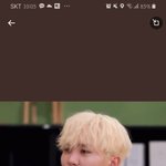 [세븐틴] 와 미쳤나 잡.동.<b>산</b> 봣음??????