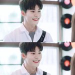 [이것좀봐줘] 상친놈이 추천하는 첫사랑 기억조작 대만영화&amp;드라마 <b>ost</b>