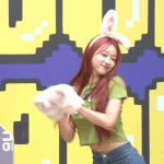 유샷샤 오늘도 심장폭행 당한다 우리 <b>아가</b>❤❤