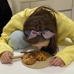 <b>샤샤</b>야 잘자