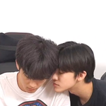 [NCT즌] 와 근데 이사진 진짜 호모녀의 마음을 <b>조카</b>게 흔든다