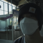 [NCT즌] <b>지송</b>이가 2명