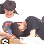 [NCT즌] 이래도 맠잼 안 할거야?