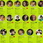 [NCT즌] 대단한 사람들 기사 떴넹