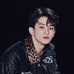 [NCT즌] 왼이 른보다 작은거 <b>적폐</b>라 생각했는데