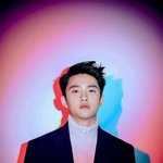 도경수... 육성재...