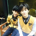 [NCT즌] 맠잼맠 터진 기념 짤털