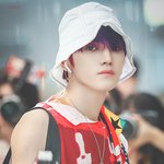 [이태용] 난 무엇보다 코로나 잠잠해지면