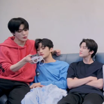 [NCT즌] 근데 진짜 마쿠는 왼른 딱갈리는 것 같음