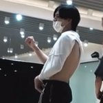 [NCT즌] 현생땜 안<b>무연</b>ㄱ습 언컷 이제 봤는데