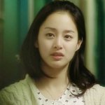 김태희 얼굴 <b>보정</b>해봄