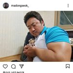 작은<b>아씨</b>들 엄마랑