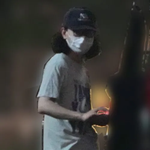 <b>스다</b>랑 나나 동거한대