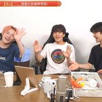[NCT즌] 오늘 후야 진짜 <b>고냥</b>이들의 모임ㅋㅋㅋㅋㅋ