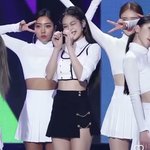 <b>키</b> 161인데 <b>이</b> 정도 몸매 나오려면