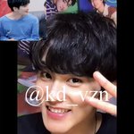 [NCT즌] 아악 아마크 나느 ㅁㄴ난.소주 마시는데ㅜ나랑도 시귀어줘