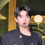 전정국 얘는 왜 갈수록 이뻐지냐