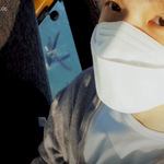 [NCT즌] 지송이 도랐나봐