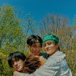 [NCT즌] ㅠㅠ이미크 사람이은겨 요정그자체 <b>사절</b>