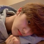 [골든차일드] <b>최애</b>짤