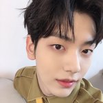 [TXT] <b>최수빈</b> 속눈썹