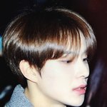 [NCT정우] 정프 <b>도착</b>!