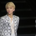 [NCT정우] <b>아닝</b> 오라매;;