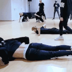 [NCT즌] <b>쟈니</b>컬