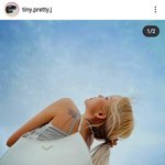 <b>전소연</b> 인스타 업뎃 대박