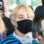 [NCT정우] 정우 <b>헤드셋</b> 낀 거 넘 좋음^ㅠ^