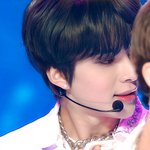 [NCT정우] <b>비욘드</b> 얼른 와주세요~