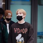 [NCT정우] 난 설직히 이 날 너무 좋음