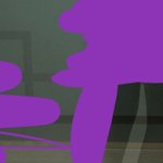 나 흉곽 사이즈 개<b>작지</b>