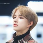 [NCT정우] <b>공항</b> 정우는 다 레전드인 거 같아