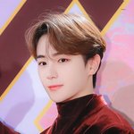 와 씨 이재현 <b>재현</b>즈때 존잘이었네
