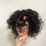 [드루와] 야 미용실에 사진 이거 들<b>고가</b>도 돼??