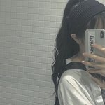 [드루와] 야 짝남이랑 친해지는법
